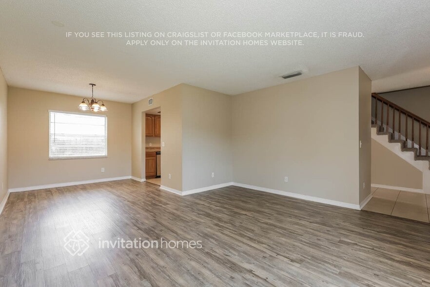 Building Photo - 9707 Little Pond Way