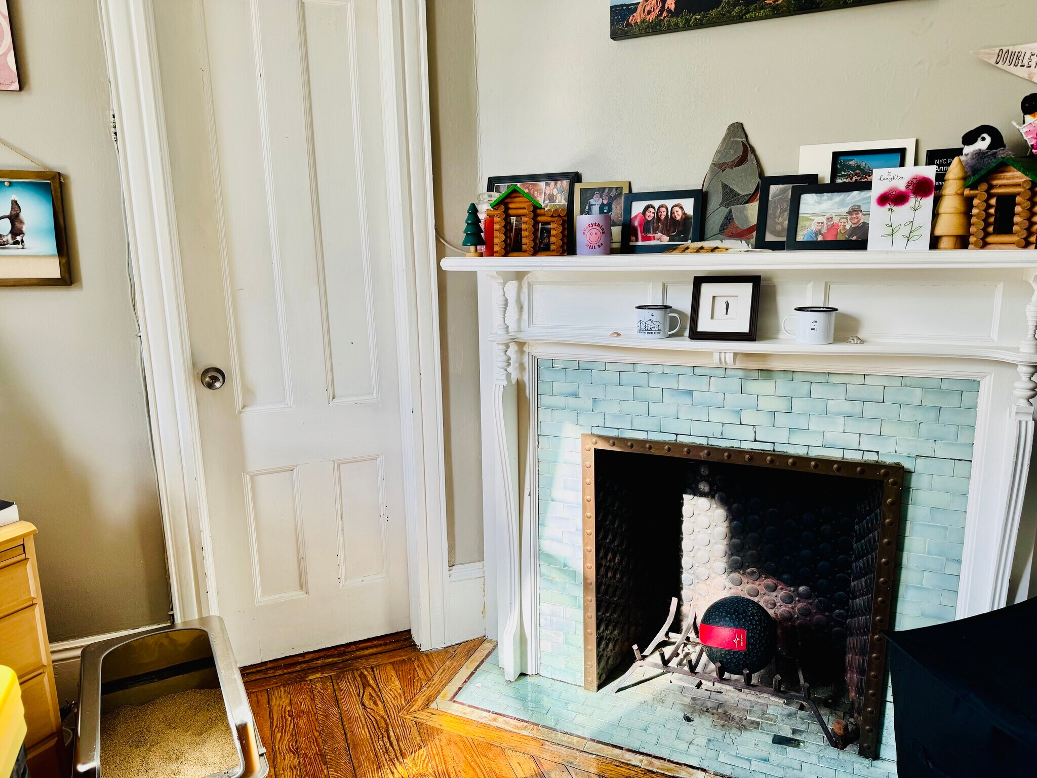 Building Photo - 56 Windle Park