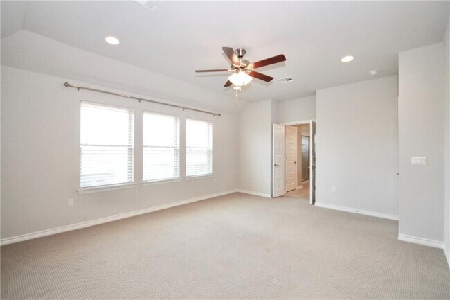 Building Photo - 14504 McCoy Lp