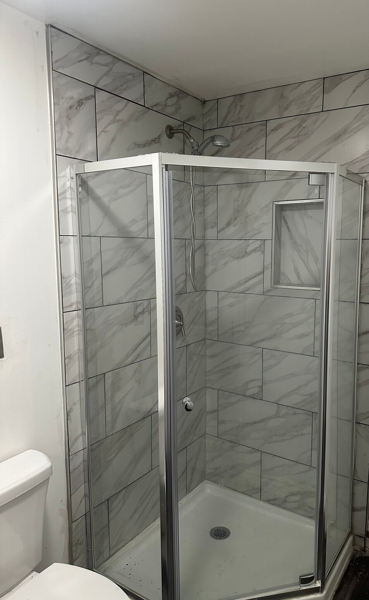 Building Photo - 5224 W Avenue L4