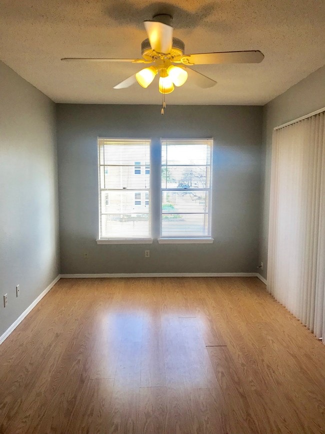 The Palms Apartments 1627 S 17th St Chickasha OK 73018 Apartment Finder