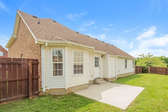 Building Photo - 5100 Brookstone Ct