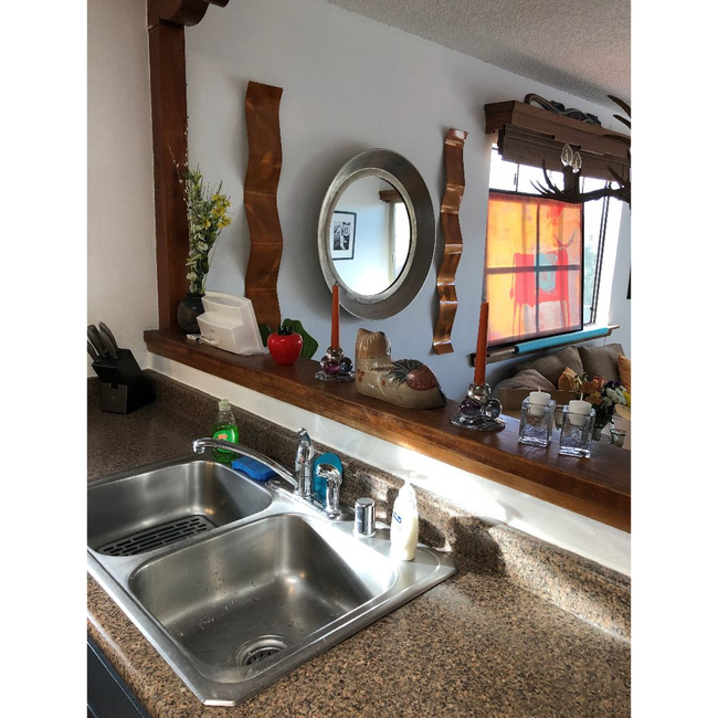 Building Photo - 149 Calle Ojo Feliz