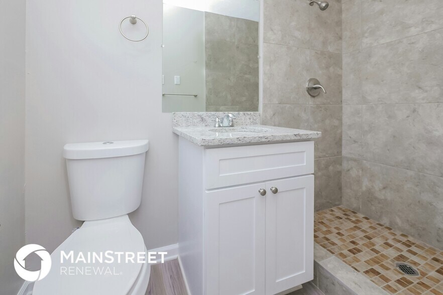 Building Photo - 5830 Deerfield Trail