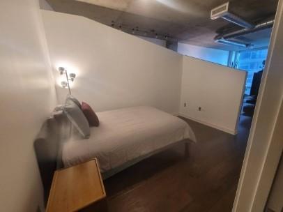 Building Photo - 923 Peachtree St NE