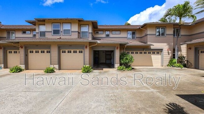 Building Photo - 520 Lunalilo Home Rd