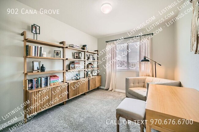 Building Photo - 902 Cana Grove