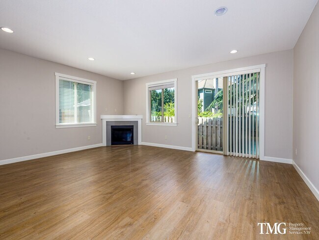 Building Photo - Pre- Leasing Large 3 Bedroom Home- With Garage