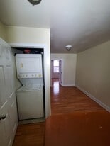 Building Photo - 1937 N Newkirk St