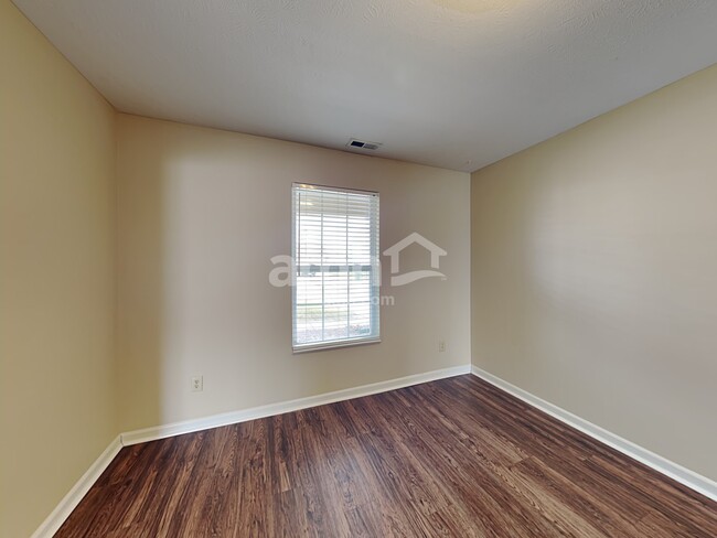 Building Photo - 6695 W Odessa Way