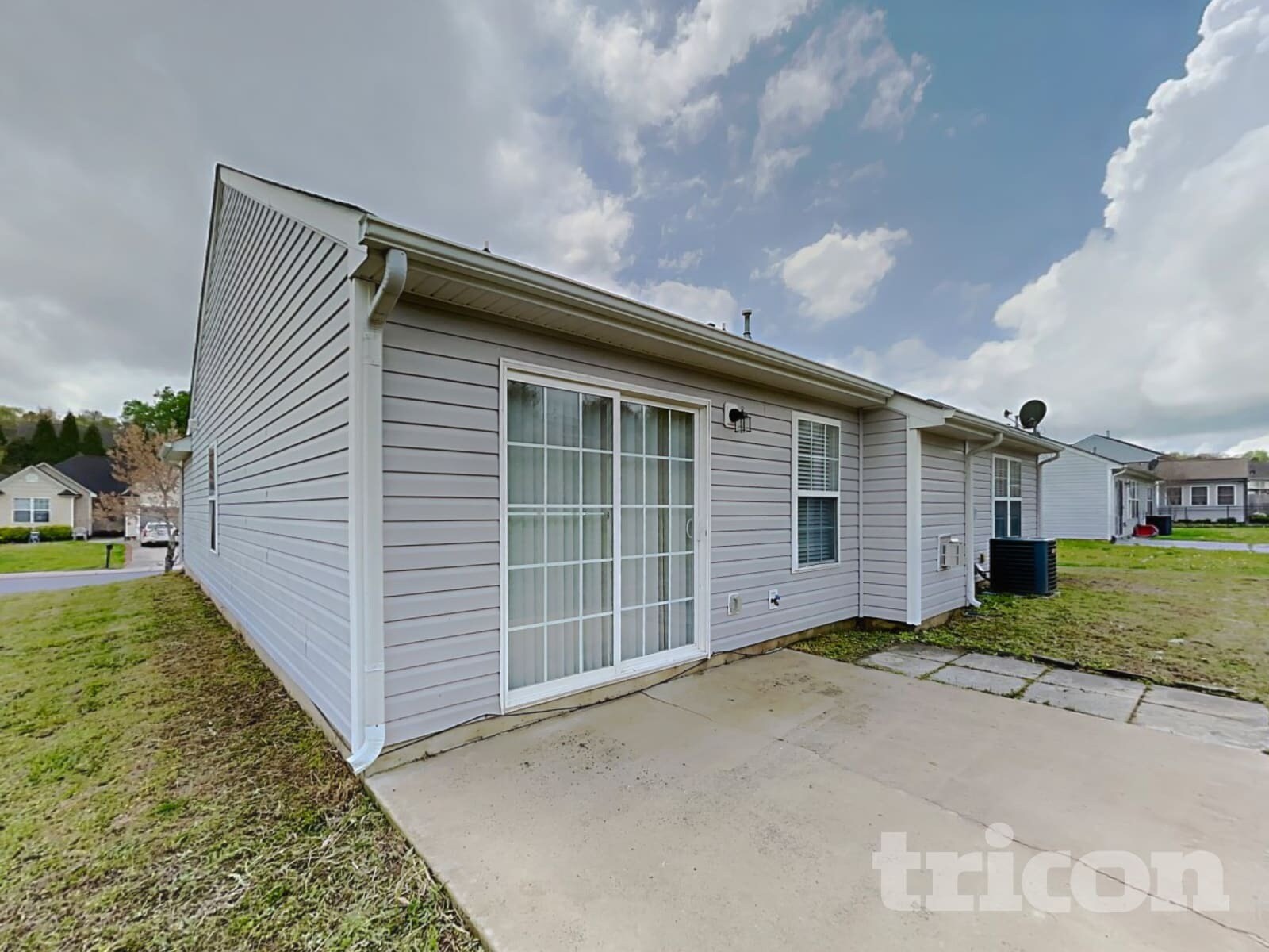 Building Photo - 5213 Hildreth Court