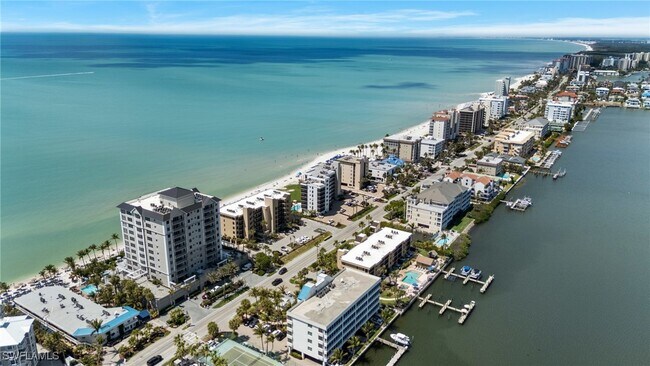 Building Photo - 9375 Gulf Shore Dr