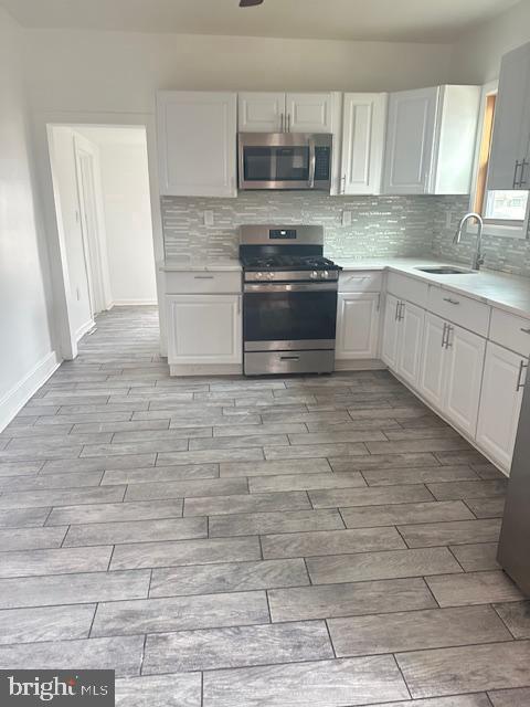 Building Photo - 340 Grand Ave