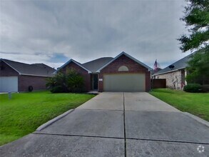 Building Photo - 21478 Olympic Forest Dr