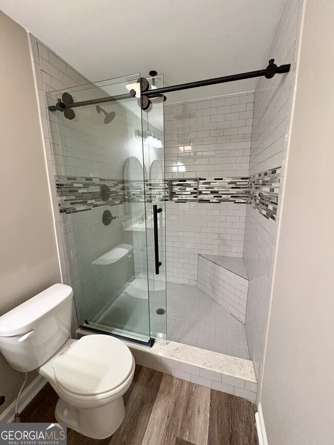 Building Photo - 403 Westchester Blvd NW