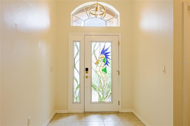 Building Photo - 18014 Java Isle Dr