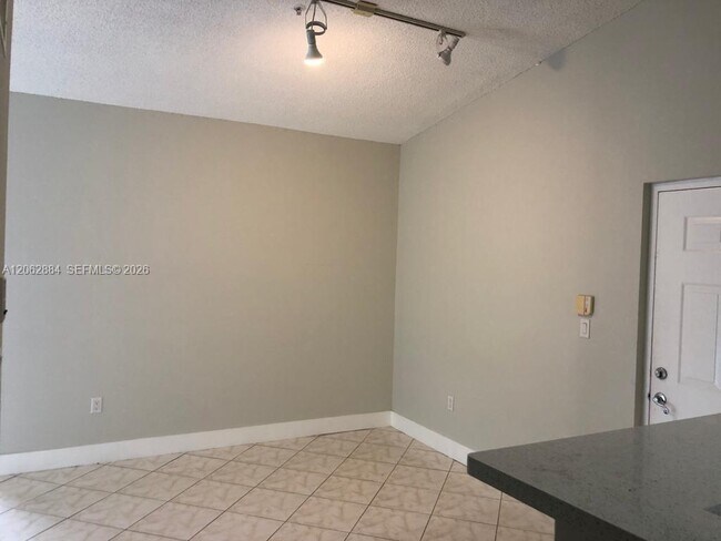 Building Photo - 4540 NW 107th Ave