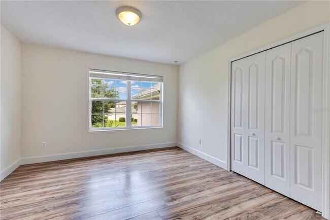 Building Photo - 5050 Whitewater Way