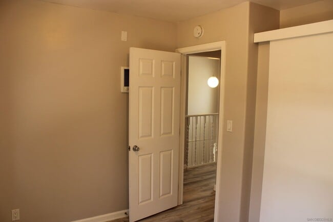 Building Photo - 2310 Sumac Dr
