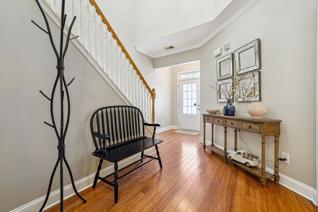 Building Photo - 396 Grenier Terrace NE