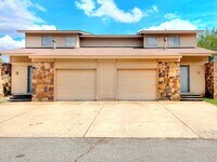 Building Photo - 6004 W Hefner Rd