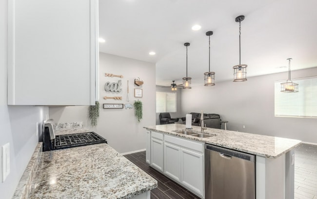 Building Photo - 11522 W Oilseed Dr