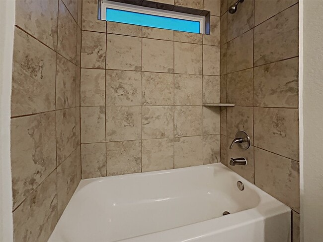 Building Photo - 16706 N Whimbrel Cir