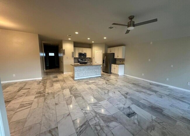 Building Photo - 22726 Palermo Rim Ln