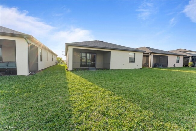 Building Photo - 14708 Cantabria Dr