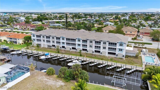 Building Photo - 5126 Coronado Pkwy