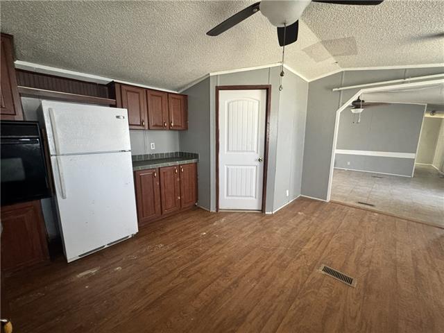 Building Photo - 52563 S Evans Rd