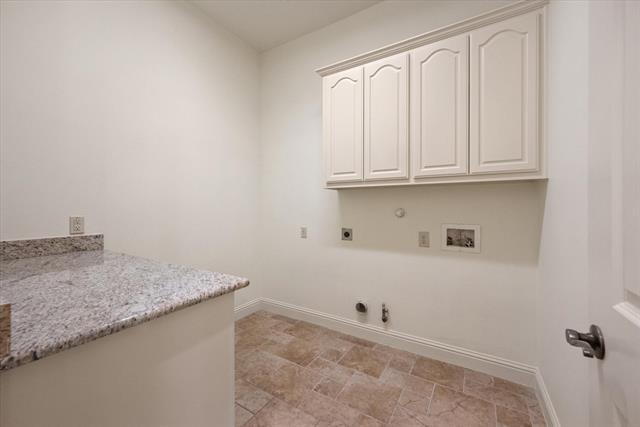 Building Photo - 10941 Yorkshire Ln