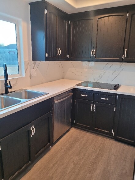 Primary Photo - 1266 Nacion Ave