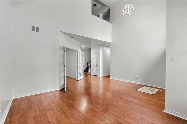 Building Photo - 3405 Longneedle Ln