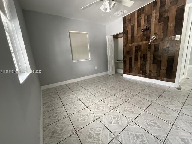 Building Photo - 3710 SW 87th Ct