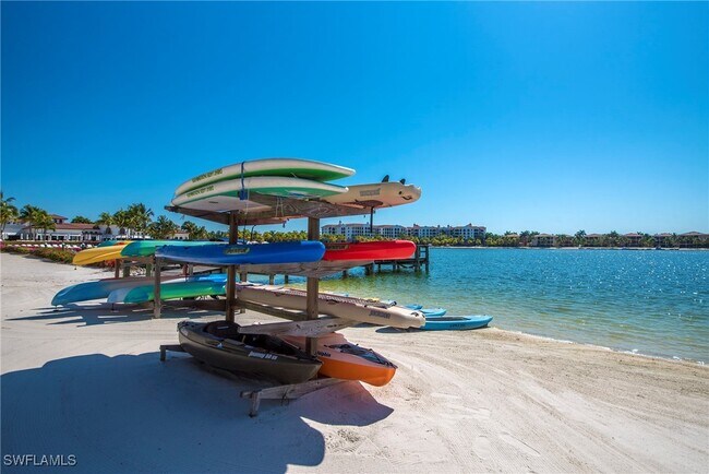 Building Photo - 17819 Modena Rd