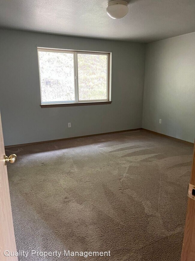 Building Photo - 3 br, 2 bath House - 7909 E Antelope Road