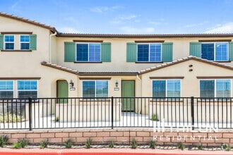 Building Photo - 24676 Tesoro Ct