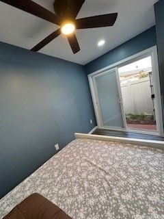 Building Photo - 95-174 Napehe Place Unit