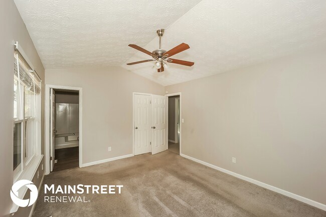 Building Photo - 5120 Cochran Dr