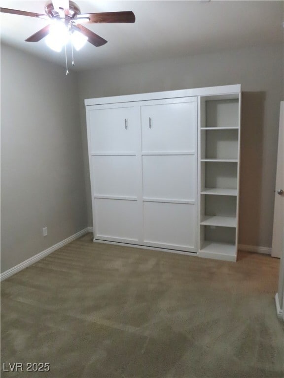 Building Photo - 2771 Alta Vista St