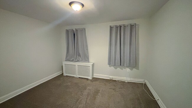 Building Photo - 2712 Beryl Ave