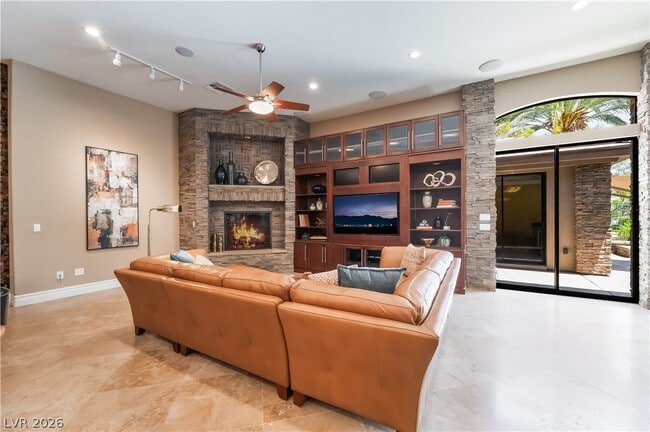 Building Photo - 3080 American River Ln