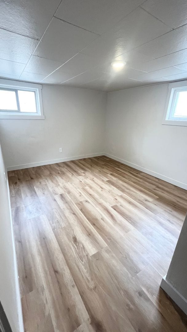 Building Photo - 2396 S 300 E