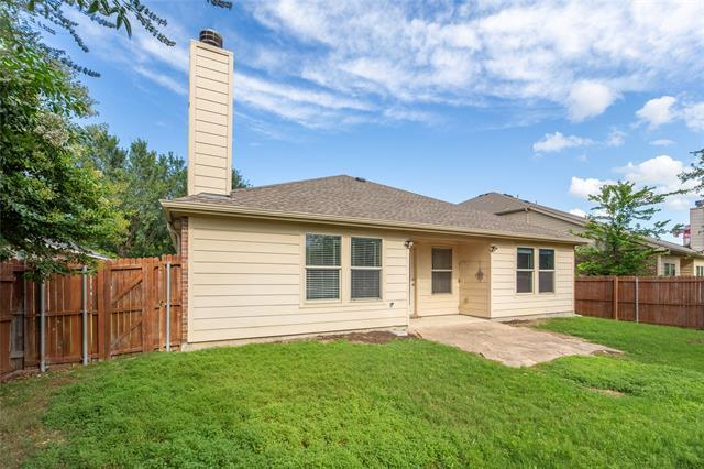 Building Photo - 5213 Rustic Ridge Dr