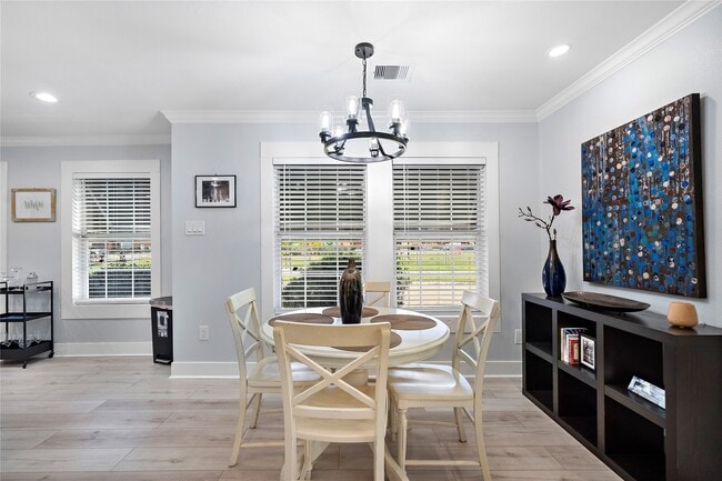 Building Photo - 3502 Ruth St