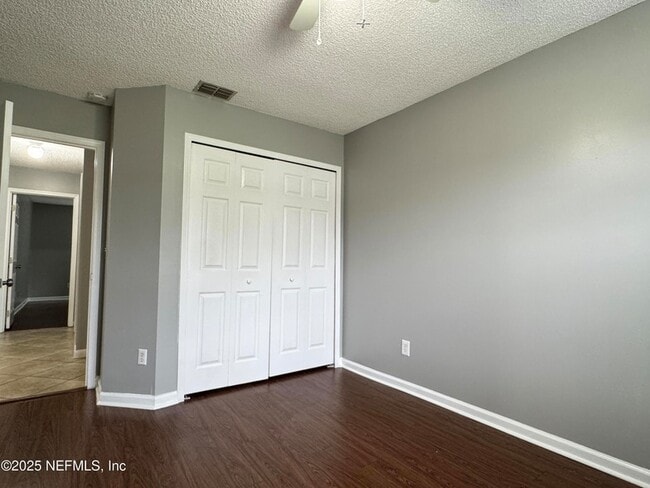 Building Photo - 9841 Staple Inn Ct