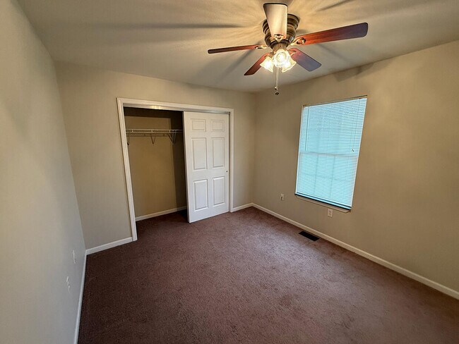 Building Photo - 5315 E Trikalla Dr