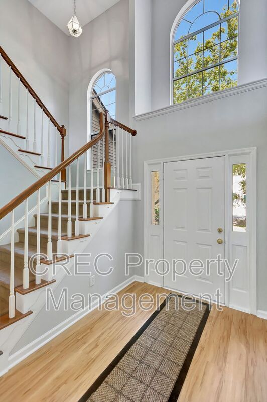 Building Photo - 3282 Heathland Way
