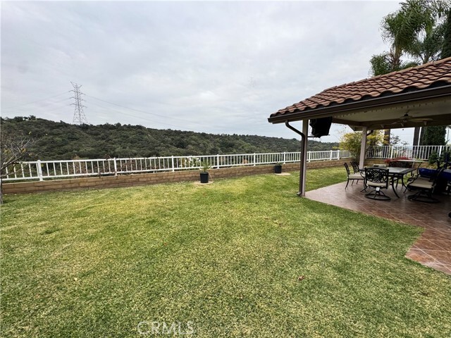 Building Photo - 2142 Iron Club Dr